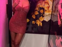 Priya_sexy699 avatar