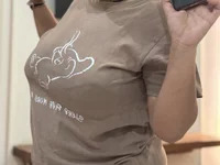 Priya_sharma16 avatar