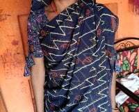 Priya_sharmaji avatar