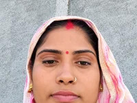 Priya_solanky avatar