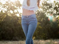 Priya_strip1 avatar