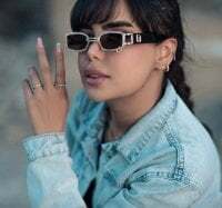 Priya_telugu001 avatar