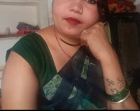 Priya_tyagi avatar