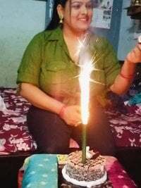 Priyaindian143 avatar