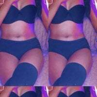 Priyajii-1111 avatar