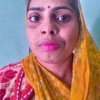 Priyakoli4568 avatar