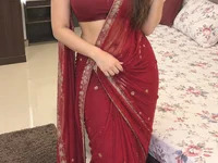 Priyanka-Joshi avatar