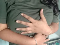 Priyanka101 avatar