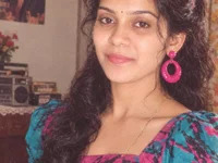 Priyanka12345 avatar