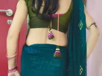 Priyanka380 avatar