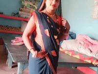 Priyanka4545 avatar