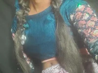 PriyankaTamilnadu avatar