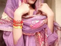 Priyanka_Chopr avatar