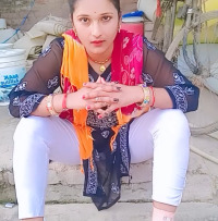 Priyanka_Pal avatar