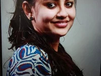 Priyanka__0 avatar