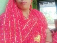 Priyanka_hot1 avatar