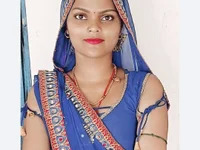 Priyanka_hot55A avatar