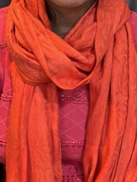 Priyanka_kumari01 avatar