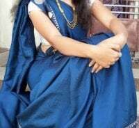Priyanka_rao avatar