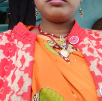 Priyanka_thakurr avatar