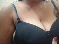 PriyankakumariMeena avatar