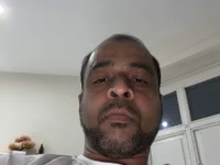 Priyantha1982 avatar