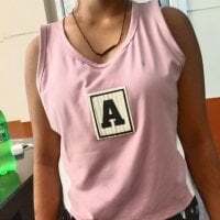 Priyaprivate2 avatar