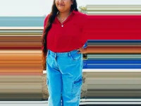 Priyaraanibabe avatar