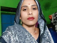 Priyasfhhc avatar