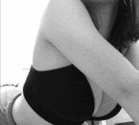 Priyasharma00 avatar