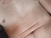 Prizexxx1234 avatar