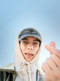 Pro100yy avatar