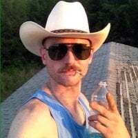 ProActionHero avatar