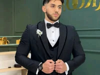 ProbedPuffball avatar