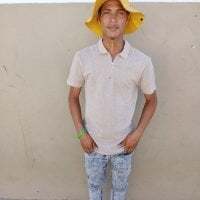 Prody333 avatar