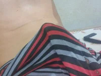Prof_horny avatar