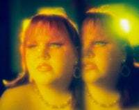 ProfaneHekate avatar