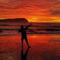 ProfeC4m avatar