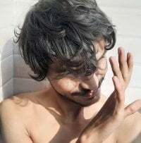 Professionallanddhari avatar