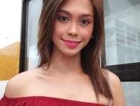 ProfessorAlice avatar