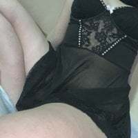 ProfessorAndLisabon avatar