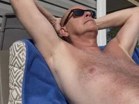 ProfessorPaulcam avatar