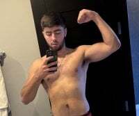 ProfessorSex__ avatar