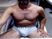 Professor__Discreto avatar