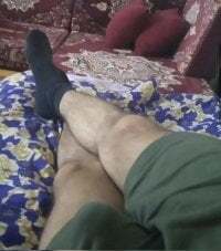 Profesyonelsikici38 avatar