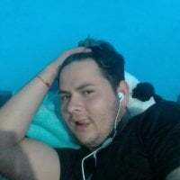 ProfiledSnorting avatar