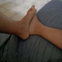 ProfiloHotX14_5cm avatar