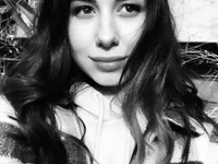 ProfuseMaine avatar