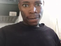 Promisefuck1 avatar