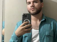 PronkedJape avatar